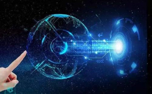 软通动力 以创新技术为引擎，赋能企业数字化转型新篇章