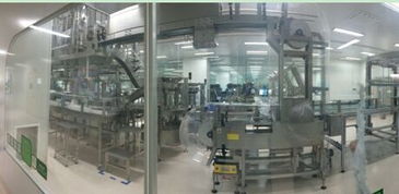 厉害了，金湾智造！占据珠海智能制造示范项目半壁江山，数字技术如何赋能？