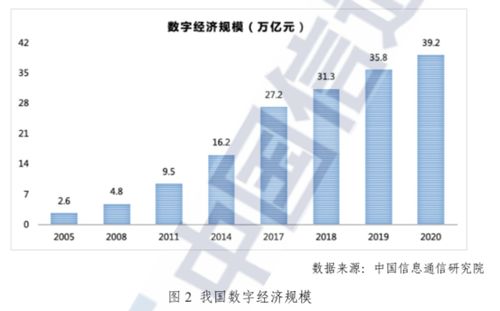从腾讯音乐的创新服务看数字音乐新未来 技术驱动的沉浸式体验与产业革新