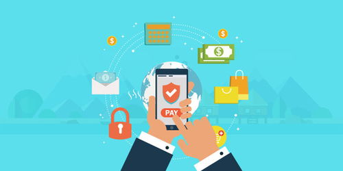 KTB数字资产支付新纪元 FCN跨境商城与Cryptano携手开启数字技术服务