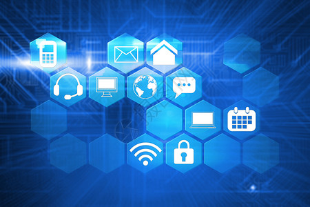 数字化场景与虚拟镜像融合 数字孪生技术在实体应用中的背景与实践方向